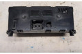 Блок управления климат-контролем O214828, 96738323XT   Peugeot 5008