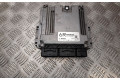 Řídící jednotka 237103VD0C, E2937 Nissan Note (E12) 2014