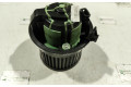 Вентилятор печки T1011131B, COMPATIVELP.308 Citroen C4 II