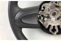 Руль Mini One - Cooper F56 F55 2013 - - года 6234230