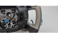 Руль Citroen C5 2008 - 2016 года 4109QH, 1623566180