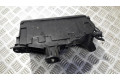 Блок предохранителей  8271253060, 82712-53060   Lexus IS 220D-250-350    