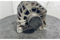 Генератор 231000026R   Renault Megane III      