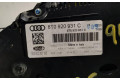Панель приборов 8T0920931C Audi A5 Sportback 8TA