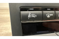 Блок управления климат-контролем A2128303800, 5HB01093761   Mercedes-Benz E C207 W207