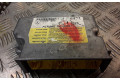 Блок подушек безопасности 1698200926 Mercedes-Benz A W169