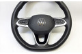 Volant Volkswagen Tiguan 2022 5H0419089EH