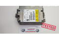 Блок подушек безопасности 6577-9240083, 9141776   BMW 1 E82 E88