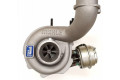 Turbodmychadlo Турбина 021TC15192000, 021TC15192000 Renault Vel Satis
