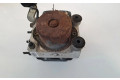 Jednotka ABS 8954152230, 89541-52230 Toyota Yaris Verso 2005