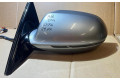 Зеркало электрическое        Audi A8 S8 D4 4H  2010 - 2016 года   