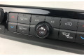Блок управления климат-контролем 17041384   Jeep Compass