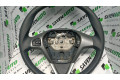 Volant Ford Fiesta SV2JT-23-10