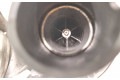 Turbodmychadlo Турбина 55237520   Fiat Punto Evo   