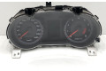 Панель приборов 8100A117 Mitsubishi Outlander