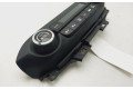 Блок управления климат-контролем 79600T1TG611M1   Honda CR-V