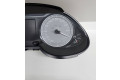 Панель приборов 8R0920931F, 503002426131 Audi Q5 SQ5
