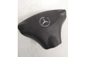 Подушка безопасности водителя 1684600298   Mercedes-Benz A W168