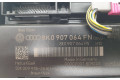 Блок комфорта 8K0907064FN, 5DK0099180 Audi A4 Allroad