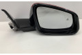 Зеркало (управляемое электричеством)       BMW Z4 g29