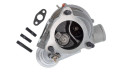 Турбина Turbo Audi A6 S6 C5 4B  53039700005, 058145703C         