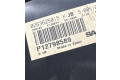 Панель приборов P12798589, 240103 Saab 9-3 Ver1