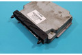 Блок управления двигателем ECU 079700-8831, IMPRK1370040 Volvo S60