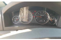 Панель приборов 05172506AI Jeep Grand Cherokee (WK)
