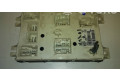Блок управления 68154272AA, 68154472AA   Fiat Freemont