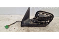 Зеркало электрическое Volvo XC90 2003 - 2006 года