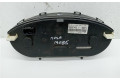 Přístrojová deska Lancia Musa 2006 735397433, 0090059