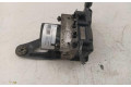 Jednotka ABS 8200377455 Renault Megane II 2004