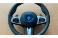 Volant BMW X6 G06 2020 32308008181, 32308094544