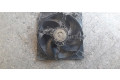 Вентилятор радиатора         Lancia Delta I 