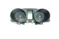 Панель приборов 5K0920870G Volkswagen Golf VI