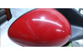 Зеркало электрическое правое Alfa Romeo GT