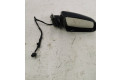 Зеркало электрическое Audi A3 S3 8P 2003 - 2012 года