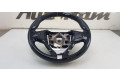 Volant Renault Captur 2015 985105453R, 985105453R