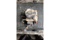 Блок АБС 3A0907379, 10020400174   Volkswagen  PASSAT B4  1994 - 1996 года