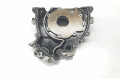 Čerpadlo oleje 9X2Q6600AD, LR076782 Land Rover Range Rover Sport L494