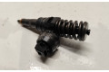 Vstřikovač 07Z130073F Volkswagen Touareg I Bac