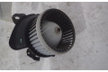 Вентилятор печки Fiat Punto Evo 2010