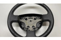 Руль Ford Focus C-MAX 2003-2010 года