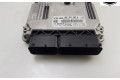 Блок управления двигателя 05E907309H, 0261S21433   Audi A3 S3 8V