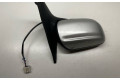 Зеркало электрическое Mazda 323 1999 - 2003 года
