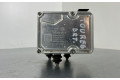Jednotka ABS 7P0907379P, 7P0614517P Volkswagen Touareg II 2014