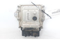 Блок управления двигателя 0261S12369, 0261S12369 Suzuki Ignis