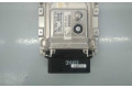 Блок управления двигателя 391182B330, 391042B730   Hyundai ix20