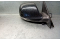 Zpětné zrcátko  Audi Q7 4L 2006  4L1857410D, 4L1857410AH  