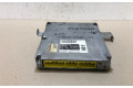 Блок управления двигателя 89560B1220 Daihatsu Gran Move